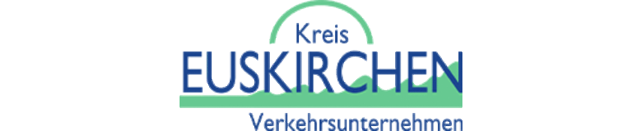 Kreis Euskirchen Logo • BZE